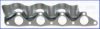 AJUSA 13090100 Gasket, exhaust manifold